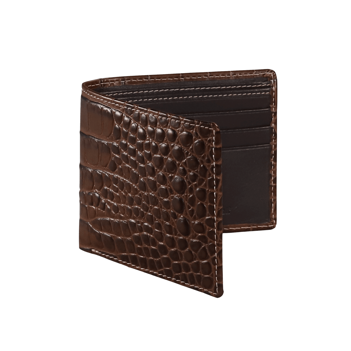 alligator credit card holder wallet(starting price)