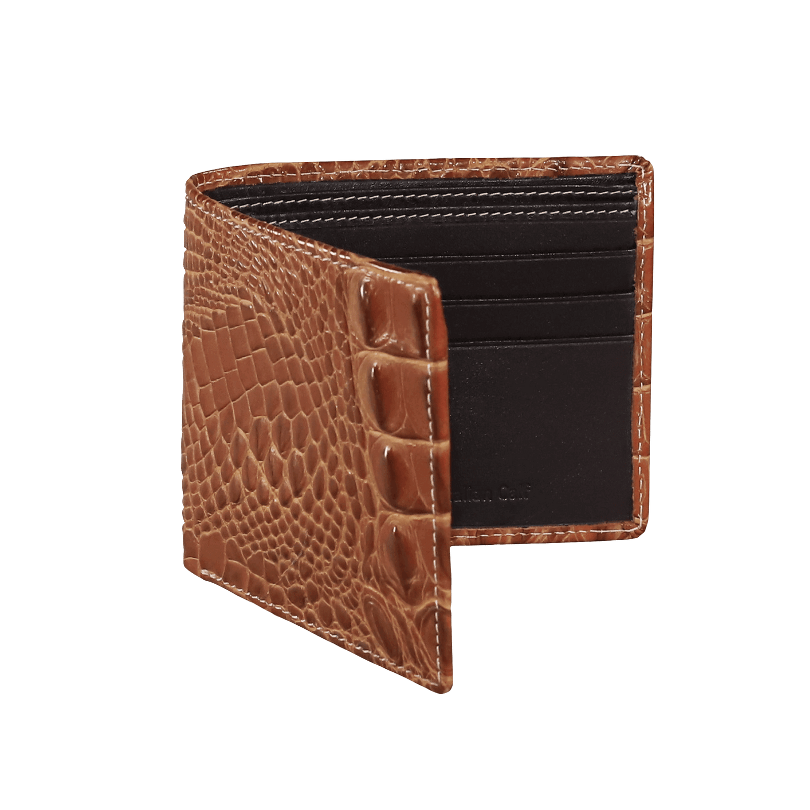  | Wallet | Roger Ximenez