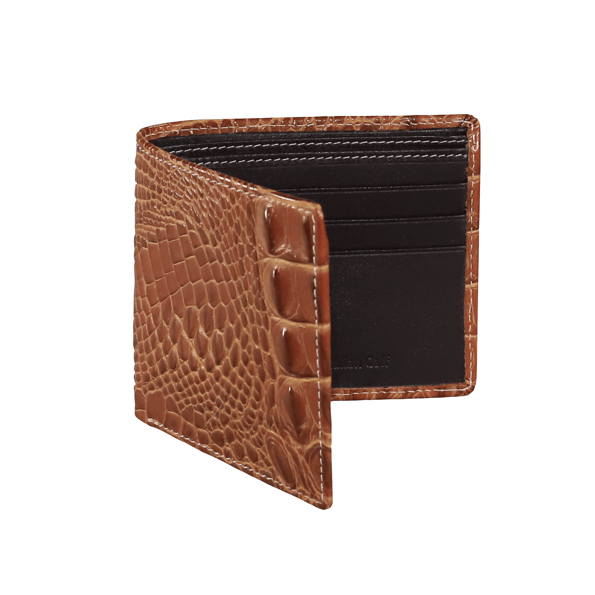  | Wallet | Roger Ximenez