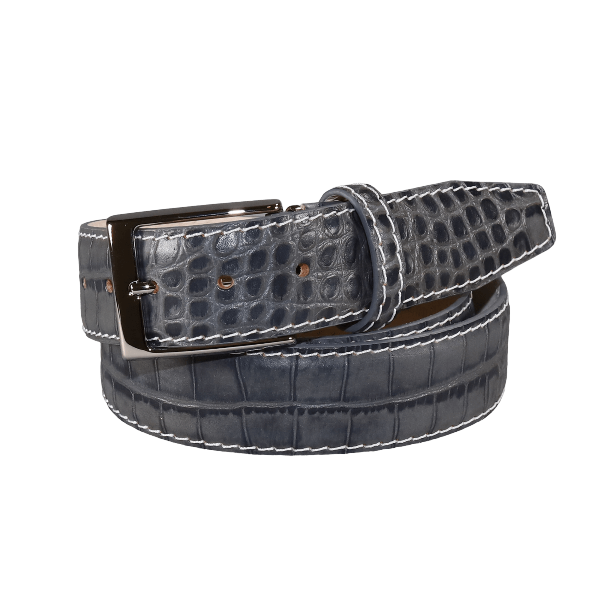 Top 10 Most Expensive Belts in World 2020  Mens belts, Crocodile leather  belt, Alligator belt