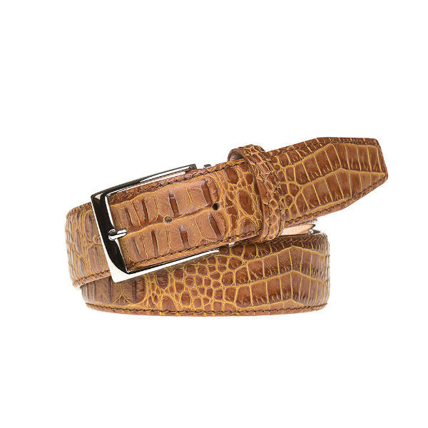 LV Belt Brown Faux Leather Casual Belt: Buy Online at Low Price in India -  Snapdeal