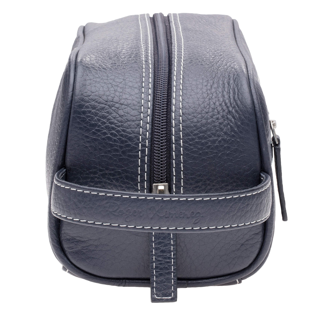 Men's Designer Toiletry Bags Bags & Backpacks