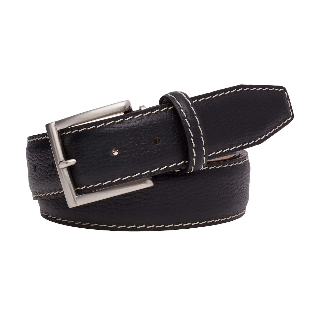 leather belt,leather belt for man,Trendy Men's Black Leather Belt, male  Stylish Belts High Quality