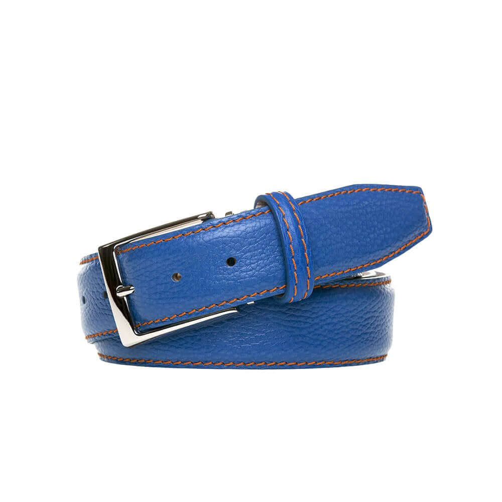 Gainesville Belt |  | Roger Ximenez