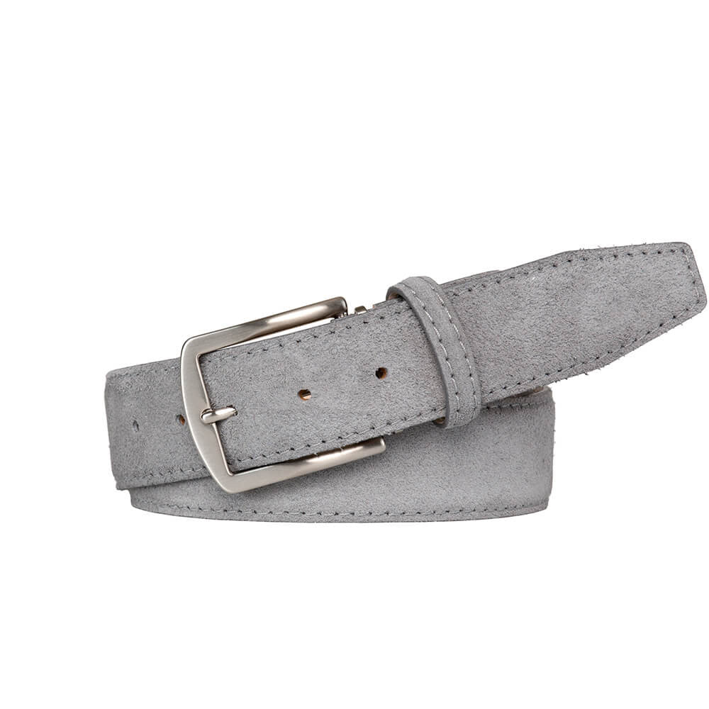 Handmade Black Utah Calf Leather Belt, Mens designer belts LB048