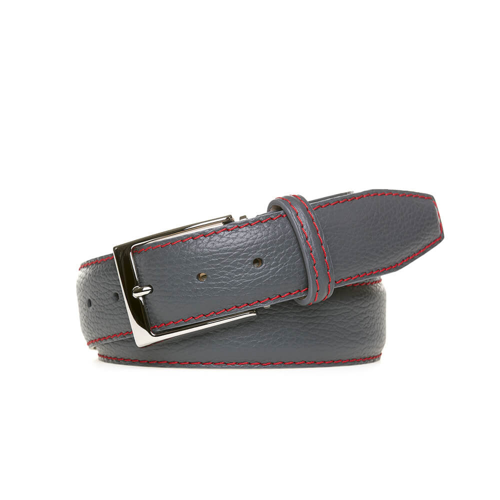 Shop Men's Belts - Men's Designer Belts